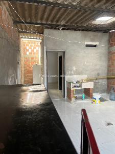 Casa de 5 alcobas en venta en Floralia, Cali, 164 m² · foto 19 de 20