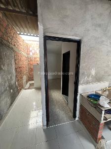 Casa de 5 alcobas en venta en Floralia, Cali, 164 m² · foto 20 de 20
