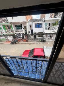 Casa de 5 alcobas en venta en Floralia, Cali, 164 m² · foto 2 de 20