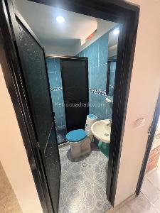 Casa de 5 alcobas en venta en Floralia, Cali, 164 m² · foto 3 de 20