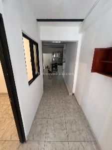 Casa de 5 alcobas en venta en Floralia, Cali, 164 m² · foto 4 de 20
