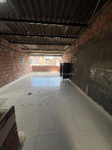 Casa de 5 alcobas en venta en Floralia, Cali, 164 m² · foto 5 de 20