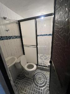 Casa de 5 alcobas en venta en Floralia, Cali, 164 m² · foto 6 de 20