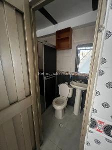 Casa de 5 alcobas en venta en Floralia, Cali, 164 m² · foto 7 de 20