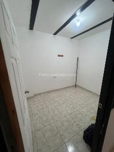 Casa de 5 alcobas en venta en Floralia, Cali, 164 m² · foto 8 de 20