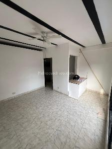 Casa de 5 alcobas en venta en Floralia, Cali, 164 m² · foto 9 de 20