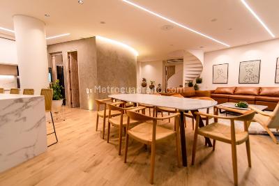 Apartamento en venta en La Boquilla, Cartagena · foto 2 de 20