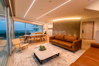 Apartamento en venta en La Boquilla, Cartagena · foto 3 de 20