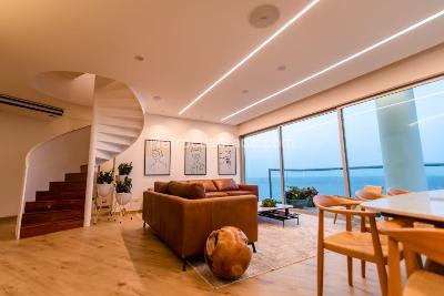 Apartamento en venta en La Boquilla, Cartagena · foto 4 de 20