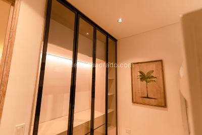 Apartamento en venta en La Boquilla, Cartagena · foto 14 de 20