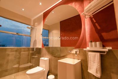 Apartamento en venta en La Boquilla, Cartagena · foto 16 de 20