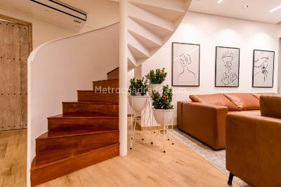 Apartamento en venta en La Boquilla, Cartagena · foto 17 de 20