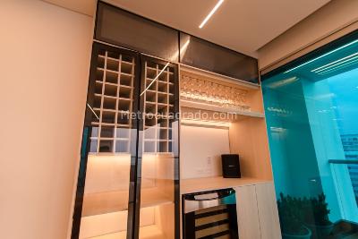 Apartamento en venta en La Boquilla, Cartagena · foto 20 de 20