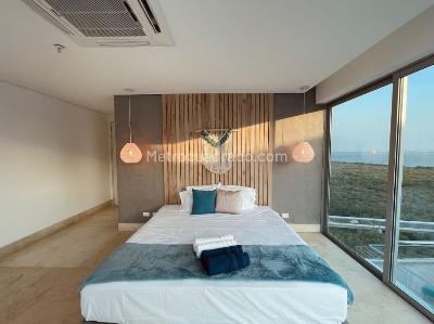 Apartamento en venta en La Boquilla, Cartagena · foto 16 de 20
