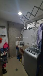 Apartamento de 2 alcobas en venta en Juanambu, Cali, 95 m² · foto 2 de 14