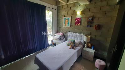 Apartamento de 2 alcobas en venta en Juanambu, Cali, 95 m² · foto 3 de 14