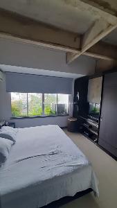 Apartamento de 2 alcobas en venta en Juanambu, Cali, 95 m² · foto 4 de 14