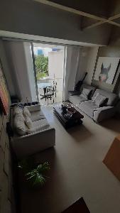 Apartamento de 2 alcobas en venta en Juanambu, Cali, 95 m² · foto 5 de 14
