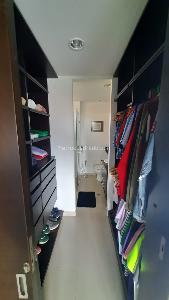 Apartamento de 2 alcobas en venta en Juanambu, Cali, 95 m² · foto 7 de 14