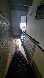 Apartamento de 2 alcobas en venta en Juanambu, Cali, 95 m² · foto 8 de 14