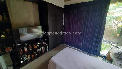 Apartamento de 2 alcobas en venta en Juanambu, Cali, 95 m² · foto 9 de 14