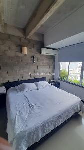 Apartamento de 2 alcobas en venta en Juanambu, Cali, 95 m² · foto 10 de 14