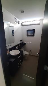 Apartamento de 2 alcobas en venta en Juanambu, Cali, 95 m² · foto 11 de 14