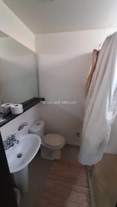 Apartamento de 2 alcobas en venta en Juanambu, Cali, 95 m² · foto 13 de 14