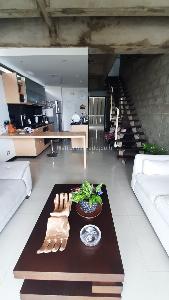 Apartamento de 2 alcobas en venta en Juanambu, Cali, 95 m² · foto 14 de 14