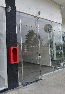Local Comercial en Arriendo, Bochalema, Cali