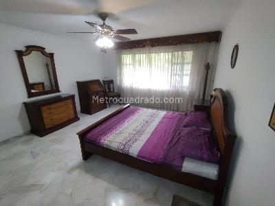 Casa de 5 alcobas en venta en Pance, Cali, 900 m² · foto 10 de 20