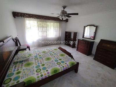 Casa de 5 alcobas en venta en Pance, Cali, 900 m² · foto 11 de 20