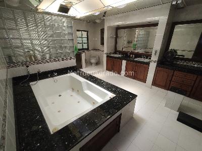 Casa de 5 alcobas en venta en Pance, Cali, 900 m² · foto 12 de 20
