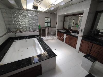 Casa de 5 alcobas en venta en Pance, Cali, 900 m² · foto 13 de 20