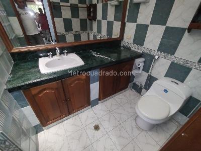 Casa de 5 alcobas en venta en Pance, Cali, 900 m² · foto 14 de 20