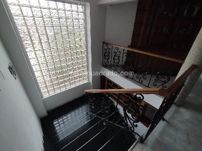 Casa de 5 alcobas en venta en Pance, Cali, 900 m² · foto 15 de 20