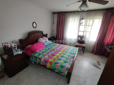 Casa de 5 alcobas en venta en Pance, Cali, 900 m² · foto 16 de 20