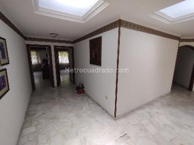 Casa de 5 alcobas en venta en Pance, Cali, 900 m² · foto 17 de 20