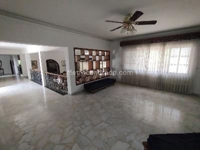 Casa de 5 alcobas en venta en Pance, Cali, 900 m² · foto 18 de 20