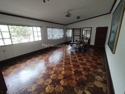 Casa de 5 alcobas en venta en Pance, Cali, 900 m² · foto 19 de 20