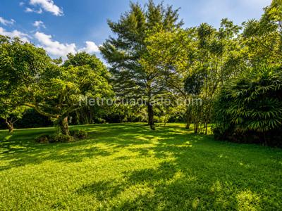 Casa de 5 alcobas en venta en Pance, Cali, 900 m² · foto 20 de 20