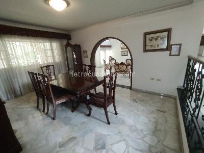 Casa de 5 alcobas en venta en Pance, Cali, 900 m² · foto 6 de 20