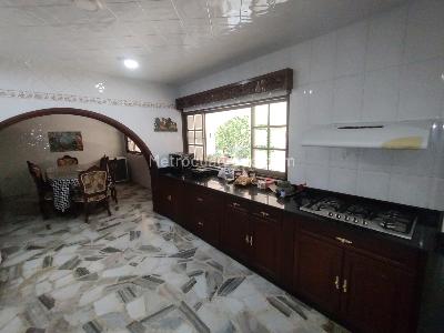 Casa de 5 alcobas en venta en Pance, Cali, 900 m² · foto 7 de 20