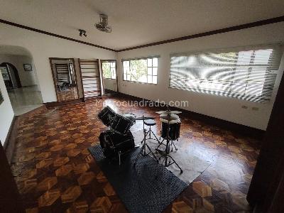 Casa de 5 alcobas en venta en Pance, Cali, 900 m² · foto 9 de 20