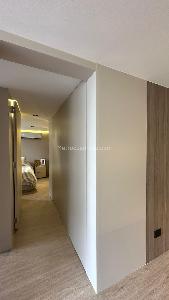 Apartamento de 2 alcobas en venta en Bochalema, Cali, 55 m² · foto 5 de 20