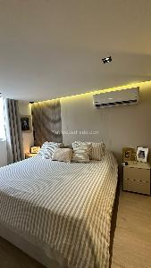 Apartamento de 2 alcobas en venta en Bochalema, Cali, 55 m² · foto 7 de 20