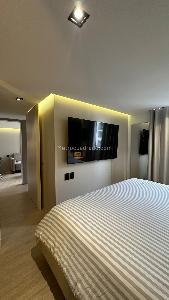 Apartamento de 2 alcobas en venta en Bochalema, Cali, 55 m² · foto 8 de 20