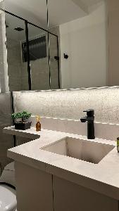 Apartamento de 2 alcobas en venta en Bochalema, Cali, 55 m² · foto 10 de 20