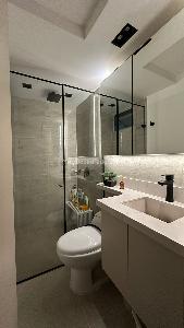 Apartamento de 2 alcobas en venta en Bochalema, Cali, 55 m² · foto 12 de 20