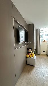 Apartamento de 2 alcobas en venta en Bochalema, Cali, 55 m² · foto 13 de 20